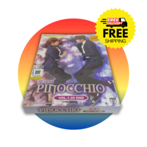 Item image 5