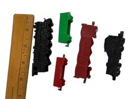 Item image 11