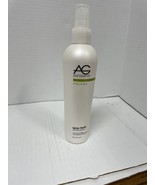 Ag Hair Volume Spray-8oz - €8,55 EUR