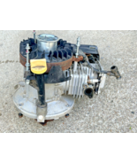 6.5HP Kohler 149CC Lawnmower 1&quot; Vertical Shaft Short Block - $41.15