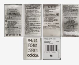 Item image 6