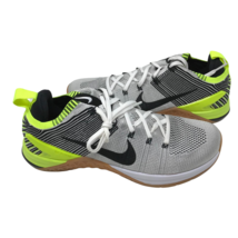 Authenticity Guarantee 
Nike Men&#39;s Metcon DSX Flyknit 2 Running Shoes (Size 10) - £96.67 GBP