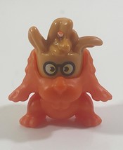 Kinder Joy Surprise Egg Toy Figure Collectible Toy Figure - €4,19 EUR