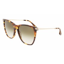 Ladies&#39; Sunglasses Victoria Beckham VB636S-221 ø 58 mm (S0374934) - £115.82 GBP