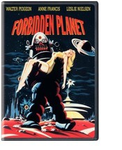 Forbidden Planet - £11.01 GBP