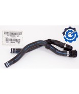 68201769AA New OEM Mopar Heater Core Hose for 2014-2016 Fiat 500L - $112.16