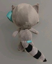 Item image 5