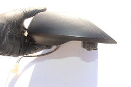 2011-2014 SUBARU WRX IMPREZA THIRD BRAKE LIGHT LAMP K924 image 5