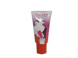 Escada Oc EAN Lounge 5.0 Oz Shower Gel New (Unboxed) For Women By Escada - £15.60 GBP