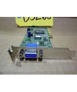 Vidia Printer Card 180-P0026-0000-B IBM FRU25P4058 207 - $155.00