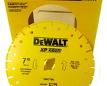 Dewalt Power equipment Dw47704l 137767 - $19.99