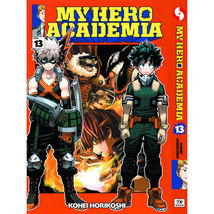 Item image 7