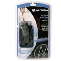 Motorola NNTN6026RA Holster Black holster OEM Nextel i850 - $20.50