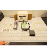 Ford DL3Z-19G364-A Remote Start Access Kit - $949.99 MXN
