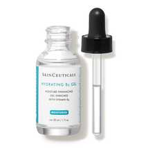 SkinCeuticals - Hydrating B5 Gel - Moisturize 0.5 Fl. Oz. - $75.00