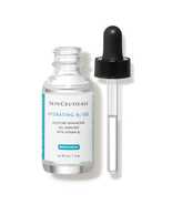 SkinCeuticals - Hydrating B5 Gel - Moisturize 0.5 Fl. Oz. - £59.87 GBP