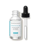 SkinCeuticals - Hydrating B5 Gel - Moisturize 0.5 Fl. Oz. - £59.87 GBP