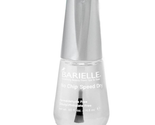 Barielle - No Chip Speed Dry with Silk Protein - $9.99