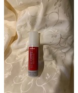 Kadus Stratc-it Hotiron Protection Balm (ORIGINAL HARD to FIND) 5.07oz - €15,99 EUR