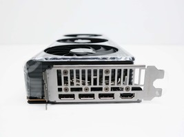 ASUS PRIME Radeon RX 9070 XT 16GB 256-Bit GDDR6 PCI Express 5.0 Graphics Card image 5