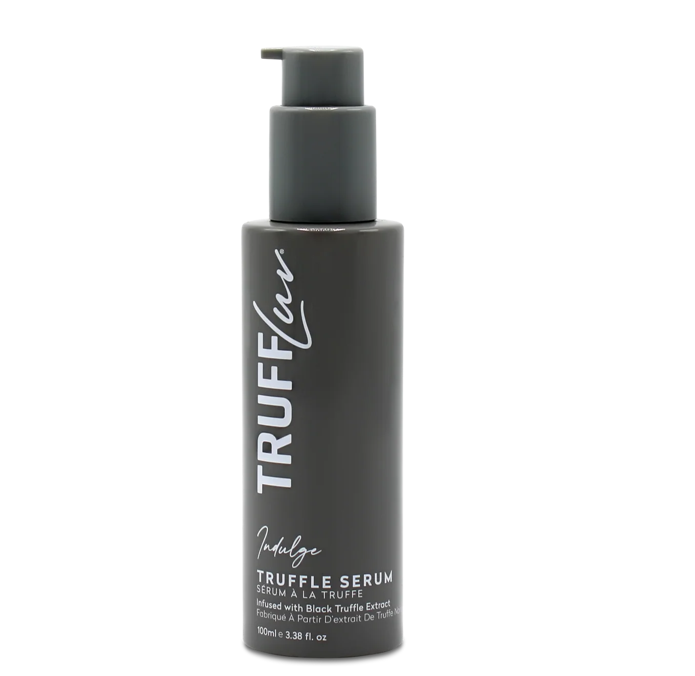 Primary image for TruffLuv Truffle Serum, 3.38 Oz.