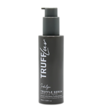 TruffLuv Truffle Serum, 3.38 Oz.