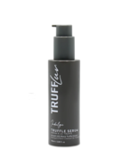 TruffLuv Truffle Serum, 3.38 Oz. - £50.57 GBP