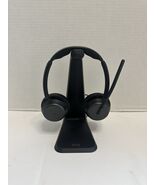 Epos Impact 1061 ANC Headset - $180.00