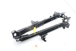 08-16 VOLVO XC70 FRONT RIGHT PASSENGER SEAT TRACK RAILS Q4311 image 8