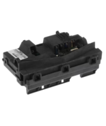 Frigidaire 914914055(00), A04602713 Main Control Board, Front Load Washer - €221,89 EUR