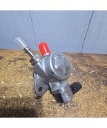 OEM High Pressure Fuel Pump For 2012-2017 Ford Focus 2.0 l4 CM5E-9D376-CB - €107,47 EUR