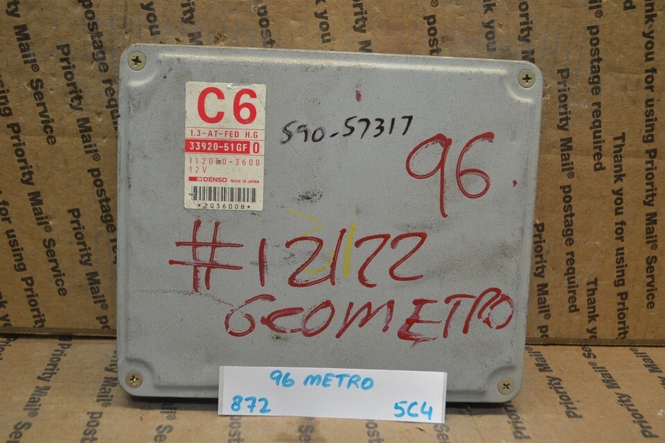 Full-size item image