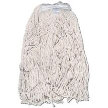 ABCO 1323 32OZ Janit HD Mop Head, 32 oz - $28.07