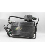 2015-2021 LEXUS RC350 3.5 FUEL VAPOR EVAPORATOR CHARCOAL CANISTER OEM #4... - $161.99