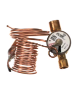 Trane VAL18990, S49094119014, 048147-08, Expansion Valve/TXV, 8 Ton, R410A - $7,100.13 MXN