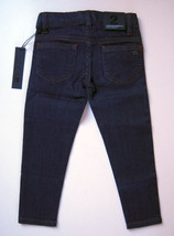 Joe&#39;s Jeans Girls Kids Ultra Slim Mini Bootcut Starlet Yasmin - $49.00
