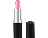 Rimmel Lasting Finish Lipstick #905 Iced Pink Lot Of 2 Sealed - £12.85 GBP
