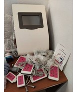 9 in 1 40K Ultra Cavitation RF Lipo Vacuum Microcurrent Beauty Machine - $175.00