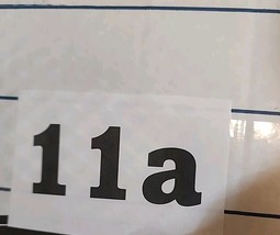 Item image 10