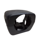 05 06 07 Ford escape Mercury Mariner black steering column cover OEM - €16,94 EUR