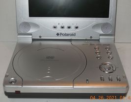 Item image 9