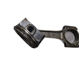 Piston and Connecting Rod Standard From 2013 Ram 1500  5.7 53022257AE - $69.95