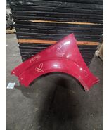 Driver Left Fender Fits 05-21 FRONTIER 1438321 - $5,265.45 MXN