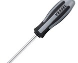 VESSEL NO.980 + 2X100 Megadora Impactor Screwdriver Professional Tool Ja... - £15.75 GBP