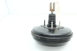 2006-2014 LEXUS IS250 IS350 POWER BRAKE BOOSTER ASSEMBLY H1421 image 2