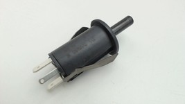 OEM Plunger Switch  For GE CGS980SEM2SS - $32.66