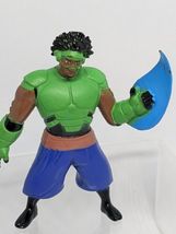 Item image 5