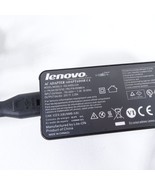 Genuine Lenovo Ideapad Yoga Laptop Charger AC Adapter Power Supply 20V 2... - $10.79