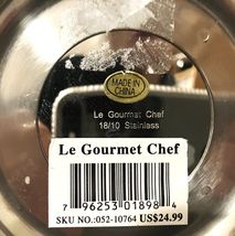Item image 7