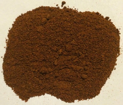 1 oz. Chipotle Powder (Capsicum annuum) Organic &amp; Kosher USA - £2.58 GBP